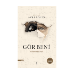 Gör Beni