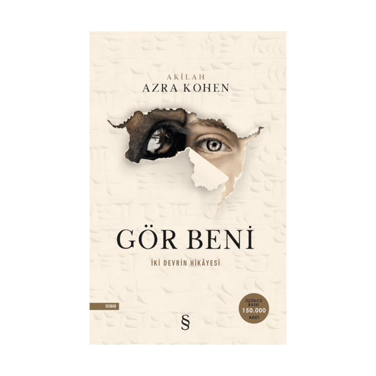 2e3f6-gor-beni-1-1.png Gör Beni - Görsel 1