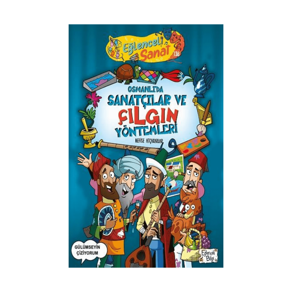 2e604-eglenceli-sanat-136-osmanlida-sanatcilar-ve-cilgin-yontemleri-1-1.png Eğlenceli Sanat 136 Osmanlıda Sanatçılar Ve Çılgın Yöntemleri - Görsel 1