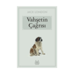 Vahşetin Çağrısı Çocuk Klasik