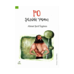 Po Şehirdeki Yabancı