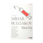 Morfin - Kısamodern