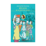 Bizans Kaçkınları