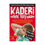 Kaderi Merak Ediyorum
