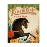 Klasiklerle Tanışıyorum - Siyah İnci