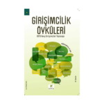 Girişimcilik Öyküleri