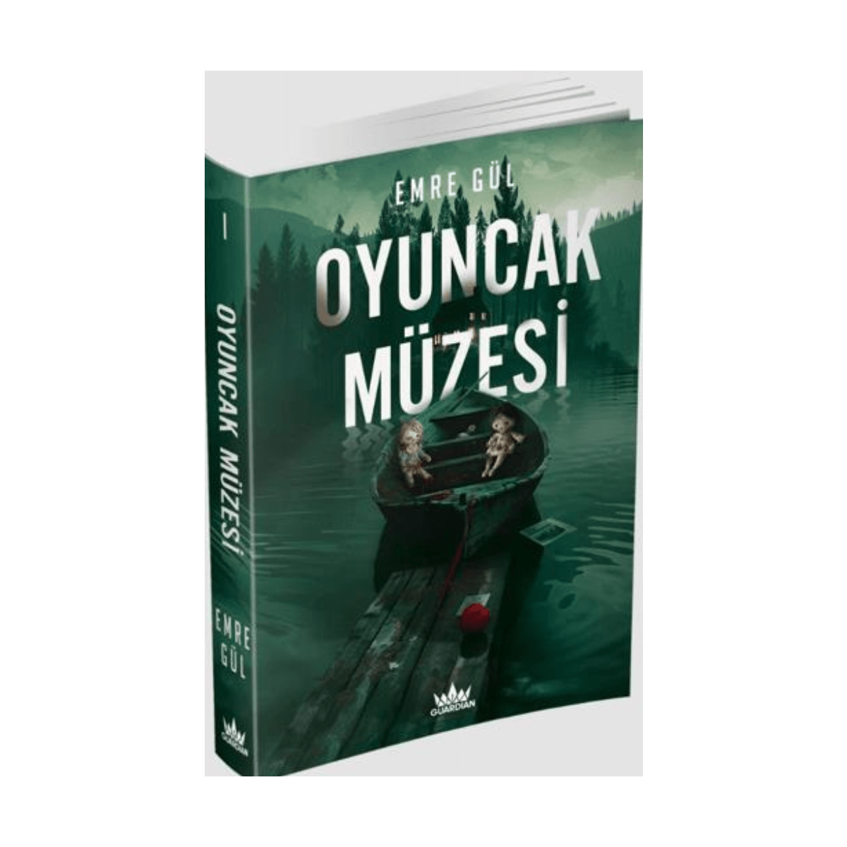 2ec8a-oyuncak-muzesi-1-1-1.png Oyuncak Müzesi 1 - Görsel 1