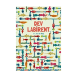 Dev Labirent