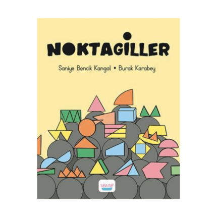 Noktagiller