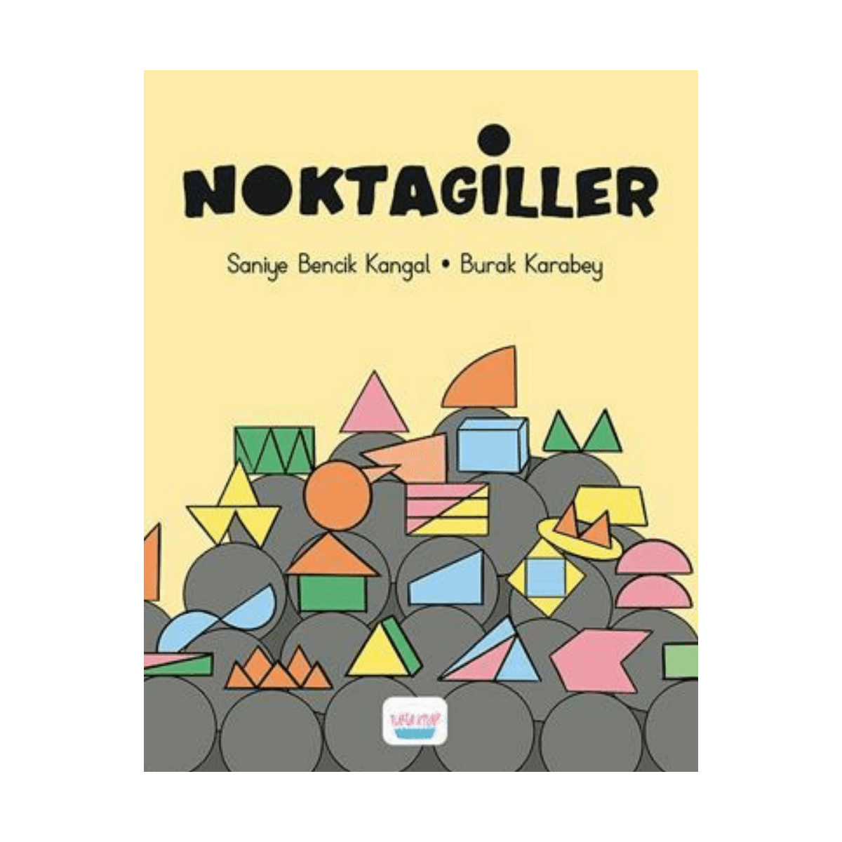 2eee6-noktagiller-1-1.png Noktagiller - Görsel 1