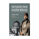 Ortadoğu'nun Kadim Mirası