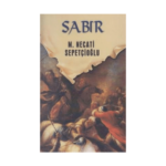 Sabır