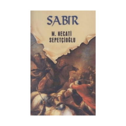 Sabır
