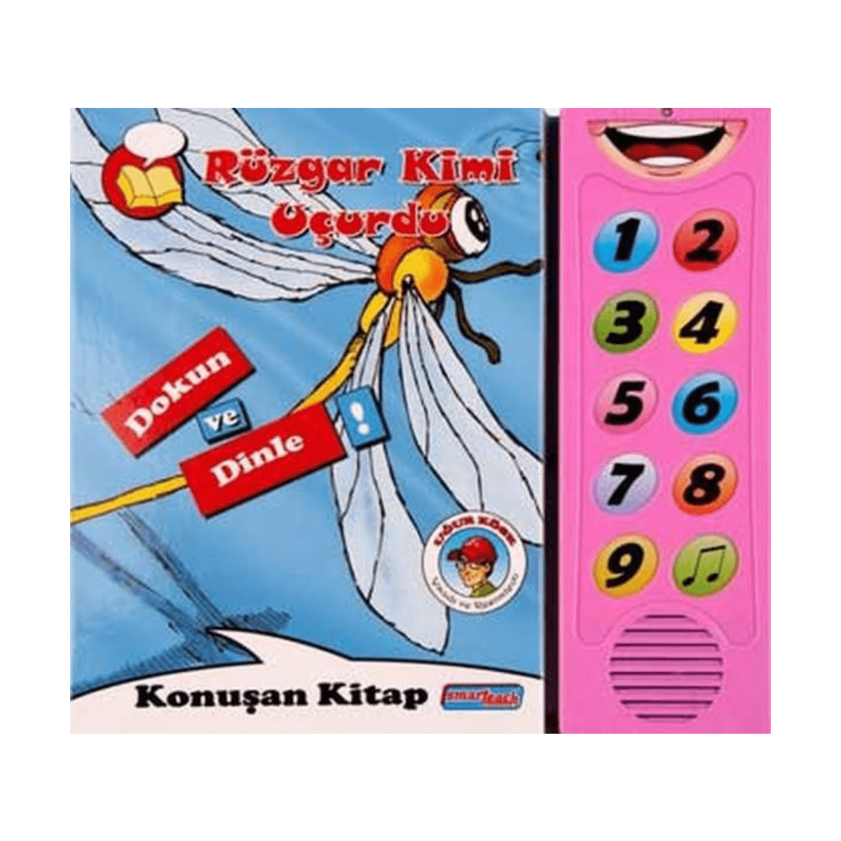2f6f3-ruzgar-kimi-ucurdu-sesli-kitap-1-1.png Rüzgar Kimi Uçurdu - Sesli Kitap - Görsel 1