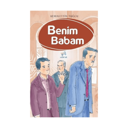 Benim Babam