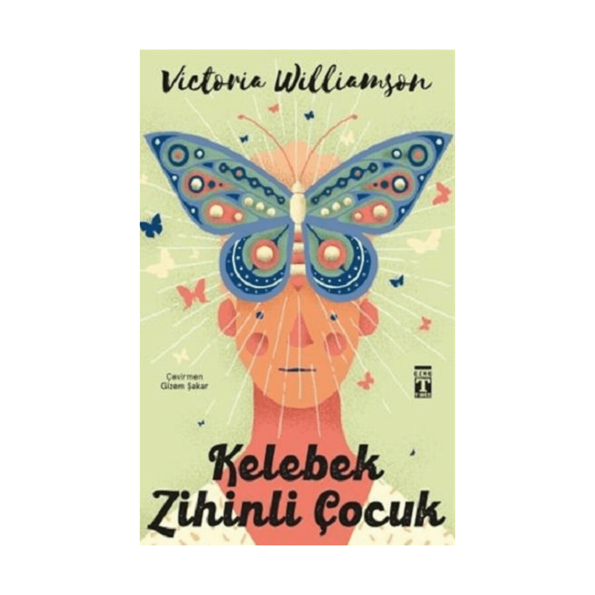 2fc3b-kelebek-zihinli-cocuk-1-1.png Kelebek Zihinli Çocuk - Görsel 1