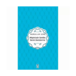 Müpteladır Gemiler Benim Denizlerime