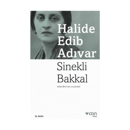 Sinekli Bakkal