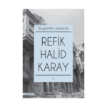 Bugünün Saraylısı