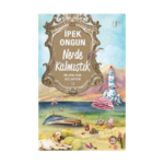 Nerde Kalmıştık 12