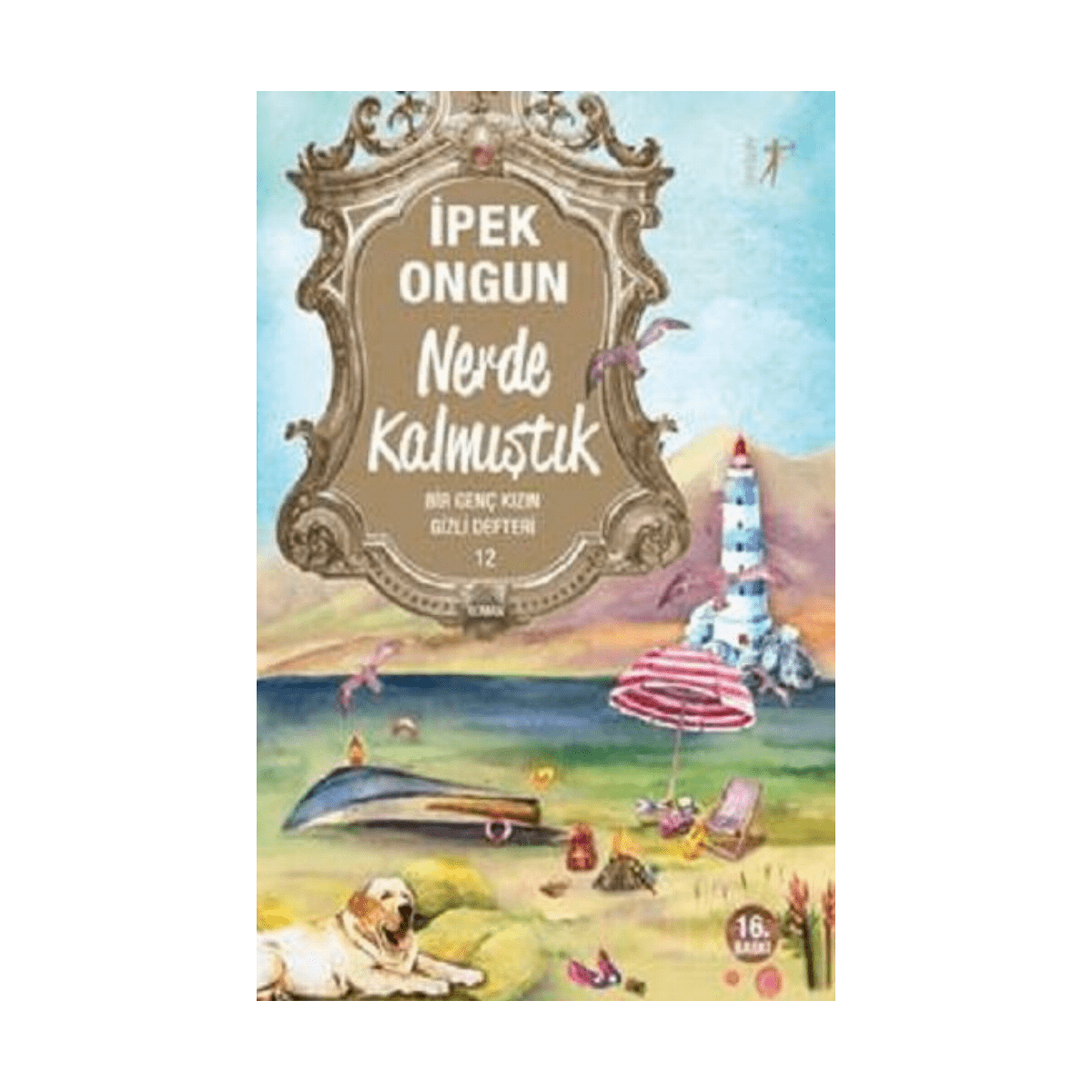 2fec2-nerde-kalmistik-12-1-1.png Nerde Kalmıştık 12 - Görsel 1