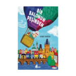 Bir Balonun Peşinde