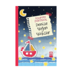 Denize Yağan Yıldızlar