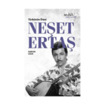 Türkünün Ötesi Neşet Ertaş