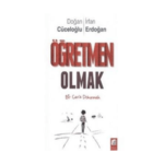 Öğretmen Olmak