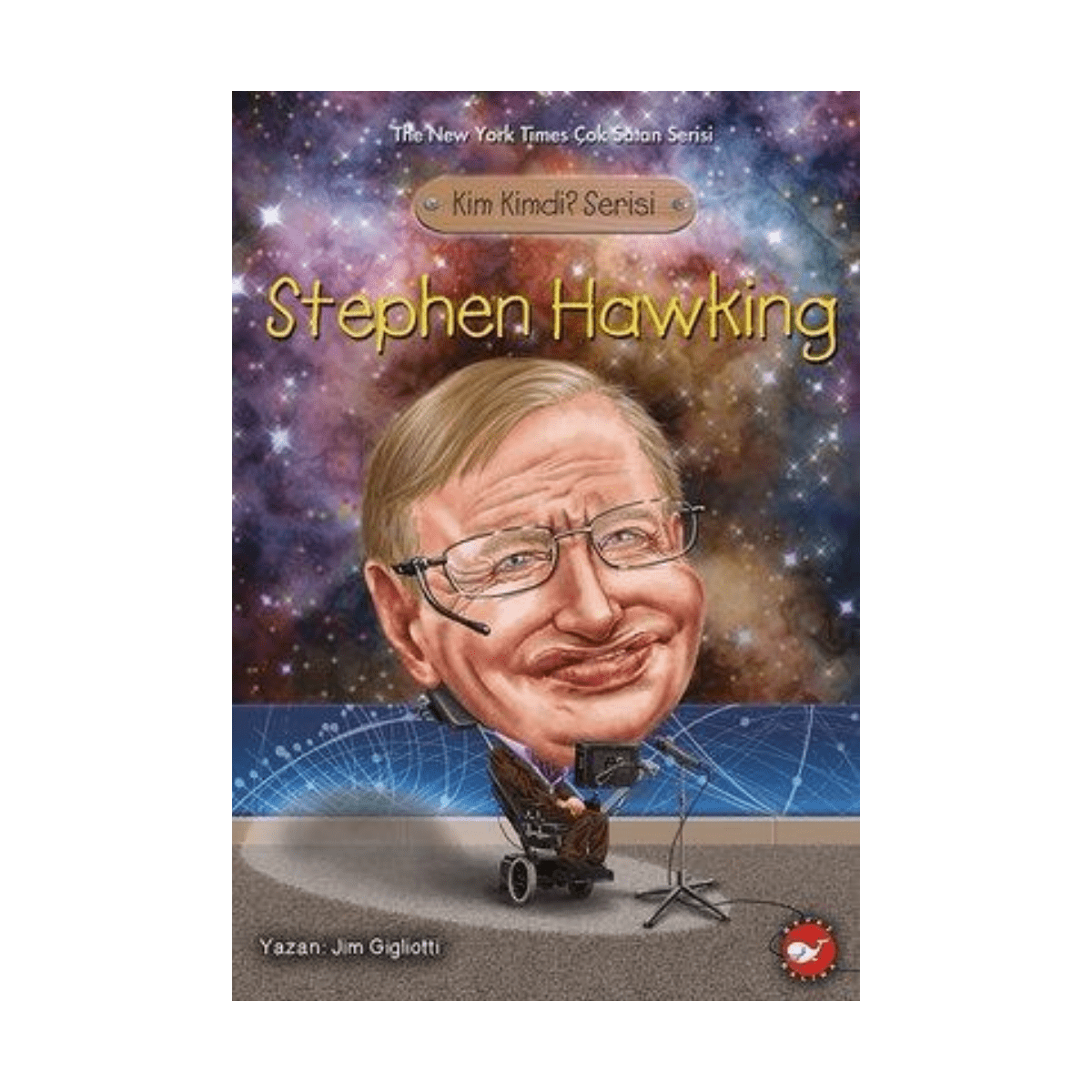 304ef-kim-kimdi-serisi-stephen-hawking-1-1.png Kim Kimdi? Serisi - Stephen Hawking - Görsel 1