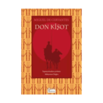 Don Kişot