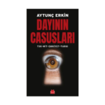 Dayının Casusları