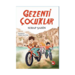 Gezenti Çocuklar