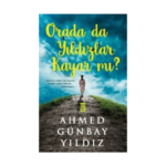 Orada Da Yıldız Kayar Mı?