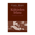 Kültürden İrfana