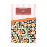 Sır - Dergah Yayınları