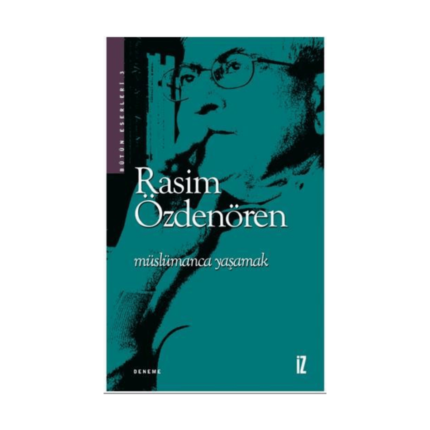 Müslümanca Yaşamak