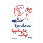 Kayıtsızlık Şenliği