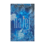 Halef 1 Düş Karton Kapak