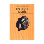 En Uzak Sahil-Yerdeniz Üçlemesi 3