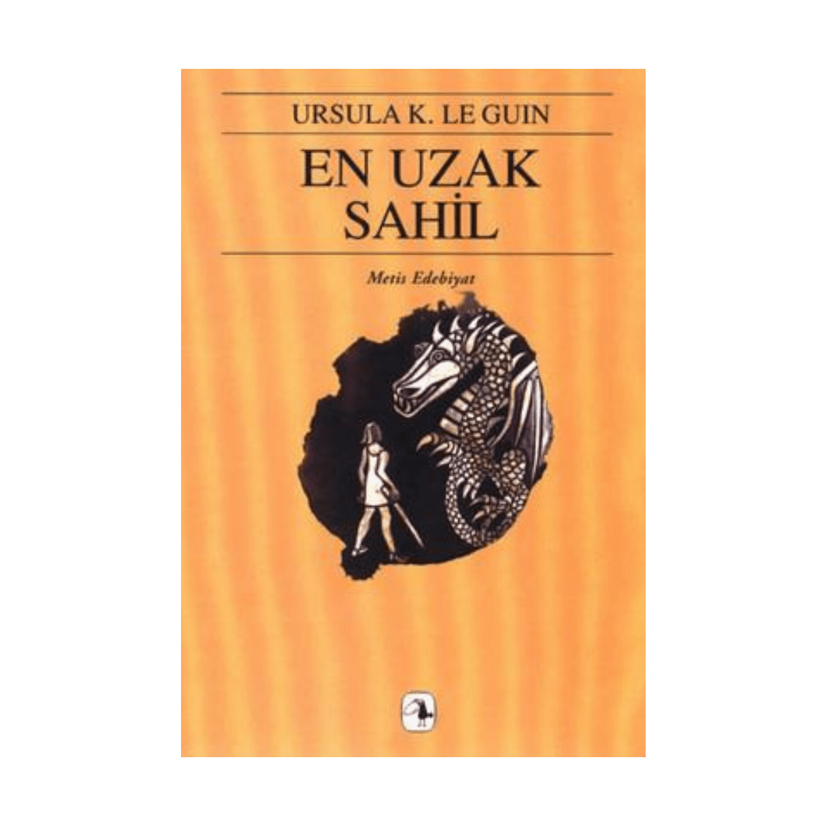 31023-en-uzak-sahil-yerdeniz-uclemesi-3-1-1.png En Uzak Sahil-Yerdeniz Üçlemesi 3 - Görsel 1