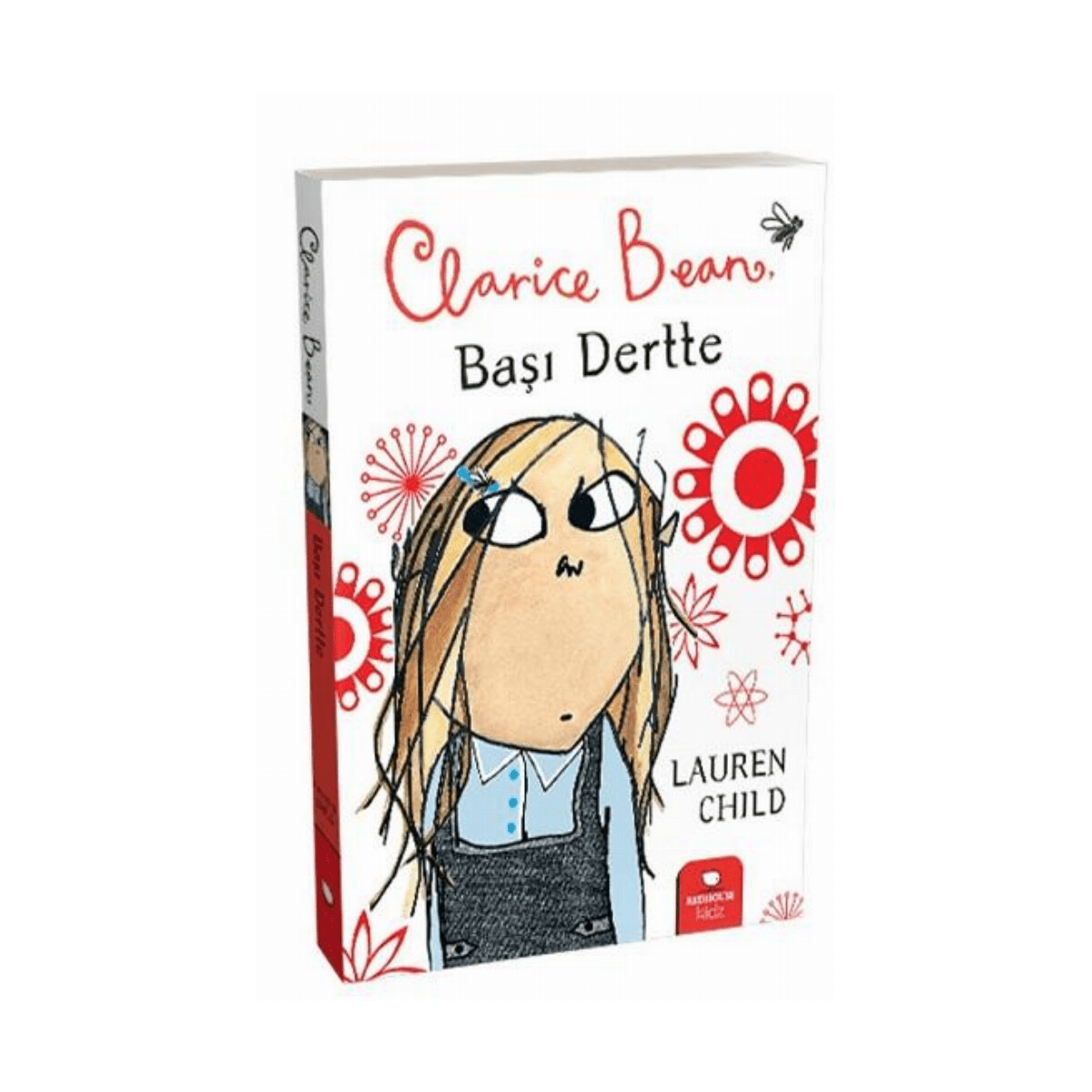 310bf-clarice-bean-basi-dertte-1-1.png Clarice Bean - Başı Dertte - Görsel 1
