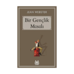 Bir Gençlik Masalı Çocuk Klasik
