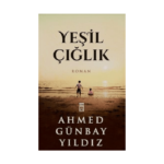 Yeşil Çığlık