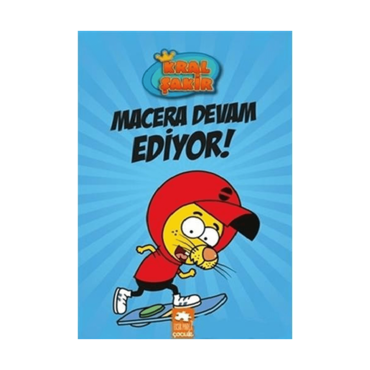 312c7-kral-sakir-2-macera-devam-ediyor-1-1.png Kral Şakir 2 Macera Devam Ediyor - Görsel 1