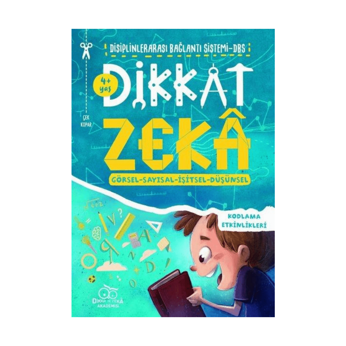 3132b-dikkat-zeka-4-yas-1-1.png Dikkat Zeka (4 Yaş) - Görsel 1