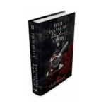 Bazı İnsanlar Böyle Yaşar 2 (Ciltli)