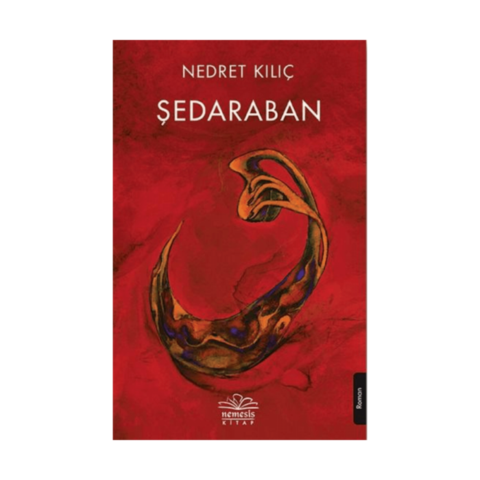 Şedaraban - Görsel 1