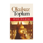Okulsuz Toplum