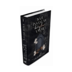 Bazı İnsanlar Böyle Yaşar Ciltli